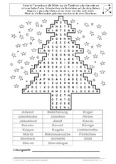 Weihnachtsbräuche_18c.pdf